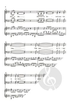 The Gift to Sing (Download) 