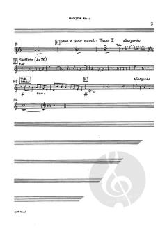 Battle Hymn of the Republic (Download) 