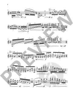 Golden Hydrangea op. 91 von Xiaogang Ye 