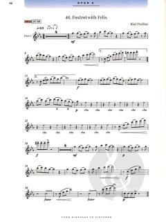 From Dinosaur to Virtuoso - Student Book 
