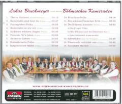 Freunde für's Leben 