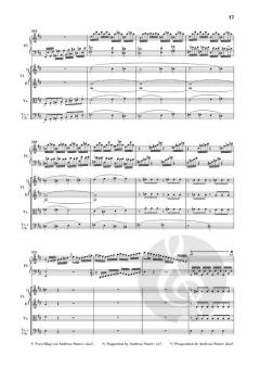 Klavierkonzert Nr. 26 D-dur KV 537 