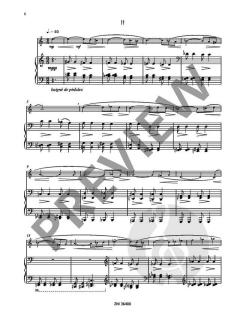 Sonata von Emile Naoumoff 