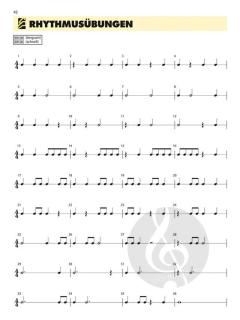 Essential Elements 1 für Posaune (BC) , Schule für Bläserklasse