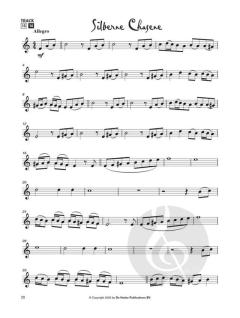 Play Klezmer! 