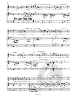 OperAria Teno 3 