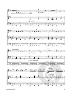 Indian Concertino von George Perlman 