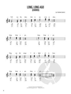 Harmonica for Kids Songbook im Alle Noten Shop kaufen