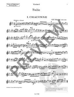 Gradus ad Symphoniam Mittelstufe 1 (Download) 