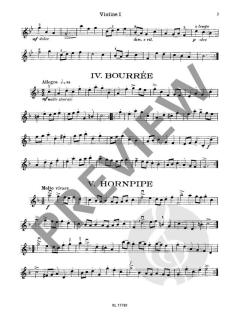 Gradus ad Symphoniam Mittelstufe 1 (Download) 