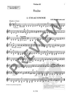 Gradus ad Symphoniam Mittelstufe 1 (Download) 