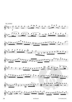 8 Sonaten von Johann Sebastian Bach 