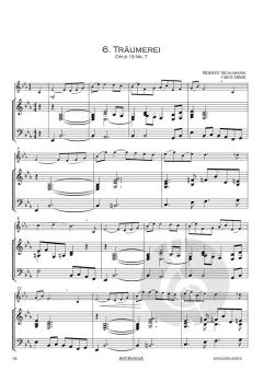 Klassische Stücke 
