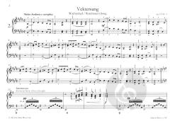 Musikalische Kostbarkeiten für Klavier im Alle Noten Shop kaufen