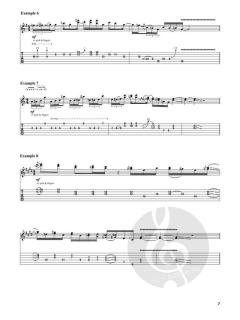 Albert Lee 