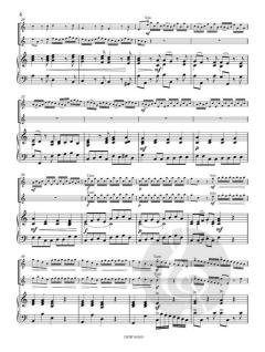 Concerto a-minor op. 3 No. 8 RV 522 