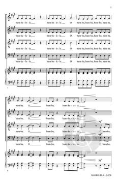 Bambelela (Download) 