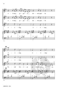 Arirang (Download) 