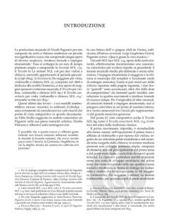Terzetto M.S. 69  