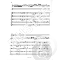 Concerto Italiano 