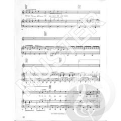 MTV Songbook 