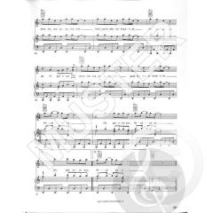MTV Songbook 