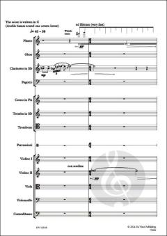 Passaggio 
