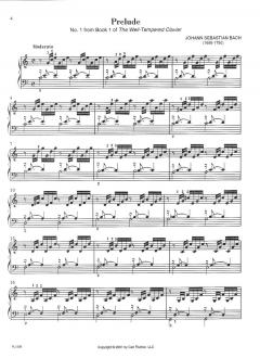 Mastering Classic Favorites Book 6 von Paul Sheftel 