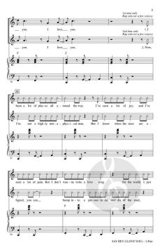 Say Hey von Carl Young (Download) 