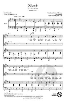 Dúlamán (Download) 