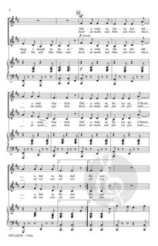 Dúlamán (Download) 