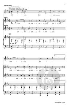 Dúlamán (Download) 