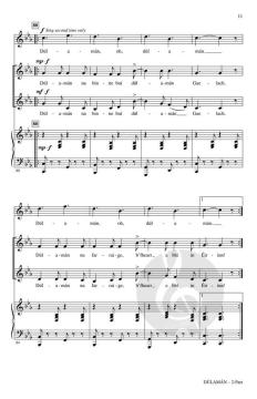 Dúlamán (Download) 