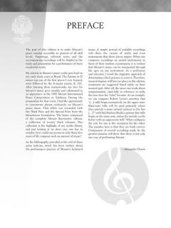 Piano Sonatas 2 