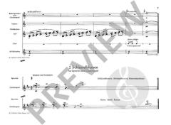 Sprechstücke (Download) 