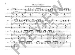 Sprechstücke (Download) 