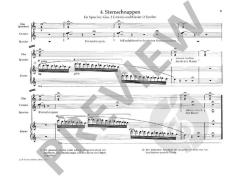Sprechstücke (Download) 