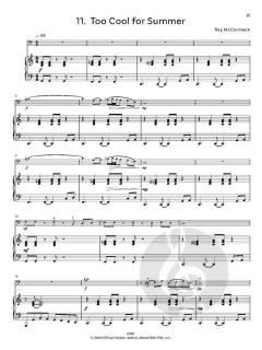 Let's Swing von Roy McCormack (Download) 