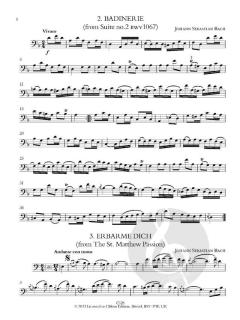 Cellowise 1 (Download) 