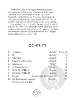 Cellowise 2 (Download) 