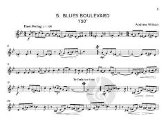 Bebop & More (Download) 