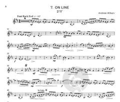Jazz, Rock & More (Download) 