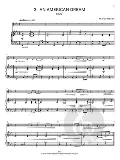 Bebop to Rock (Download) 