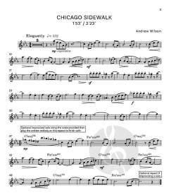 American Jazz & More (Download) 