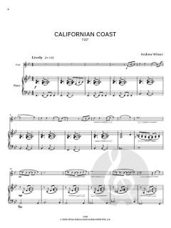 American Jazz & More (Download) 