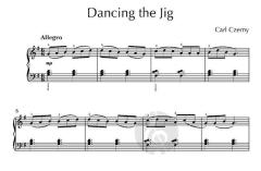 Essential Piano Repertoire: Pre-grade von Mark Goddard (Download) 