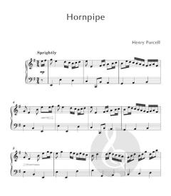 Essential Piano Repertoire: Grade 2 von Mark Goddard (Download) 
