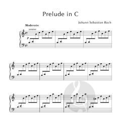 Essential Piano Repertoire: Grade 3 von Mark Goddard (Download) 
