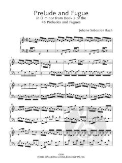Essential Piano Repertoire: Grade 8 von Mark Goddard (Download) 