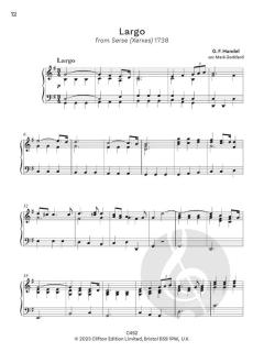 The Occasional Organist's Survival Kit 2 
